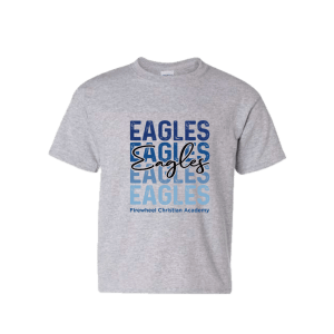 Eagles T-Shirt